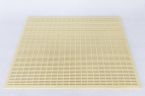 Mka plast lut-bl 50x42,5