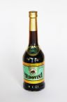 Medovina JH Bylinn 12,5% 0,5L