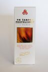 Medov ampon s propolisem 200ml