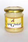 ApiGlukan s medem 250g