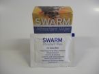 Swarm Attractant Wipes - nvnada pro roje