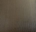 Nerezov pletivo 500x500mm, oka 4mm
