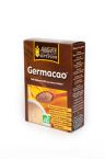 Germacao BIO 250g