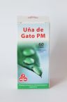 PM Una de Gato tabl