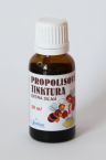 Propolisov tinktura extra siln Jankar 20ml