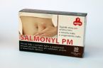 PM Salmonyl tabl