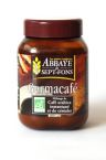 Germacafe BIO 100g