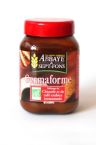 Germaforme kafe BIO 100g