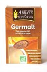 Germalt BIO 400g