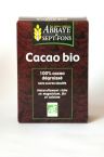 Cacao BIO 200g