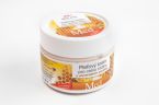 Pleov krm MED pro celou rodinu 260ml