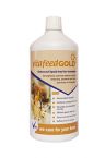 VitaFeed Gold 1000 ml proti Nosemze