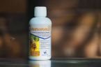 VitaFeed Gold 250ml